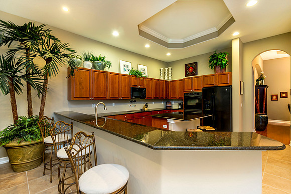 16109 Waterleaf Lane, Fort Myers, FL