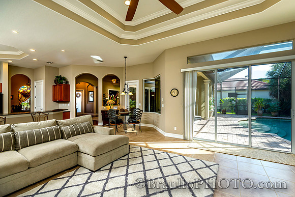 16109 Waterleaf Lane, Fort Myers, FL