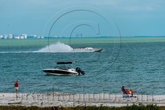 BHD_4010