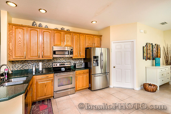 BHD_3014