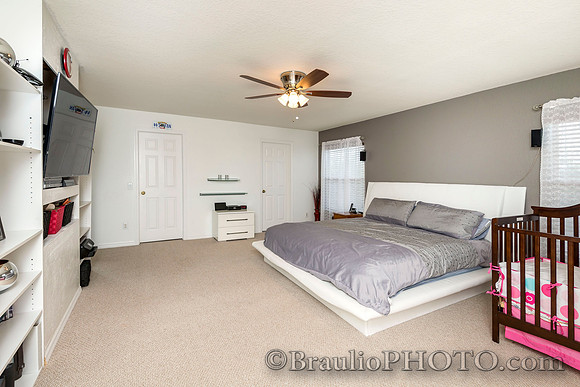 BHD_3086
