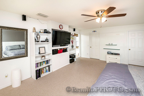 BHD_3090