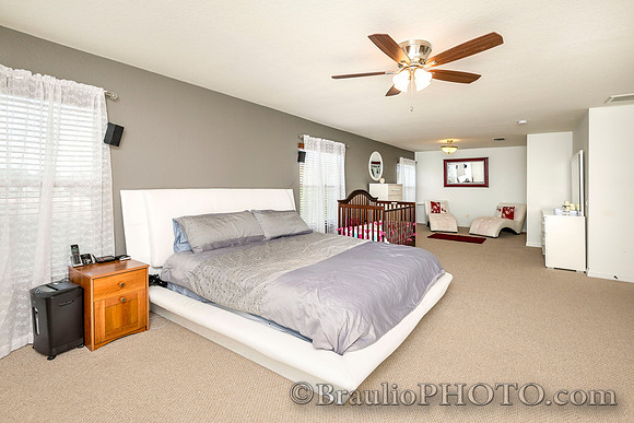 BHD_3091