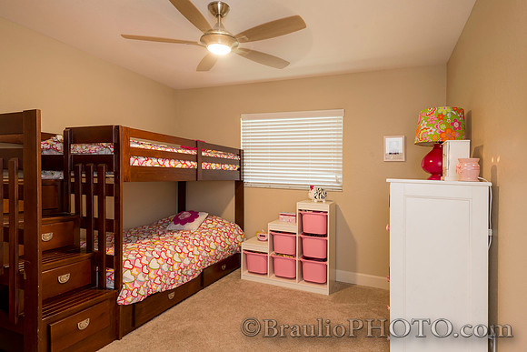 BHD_1119