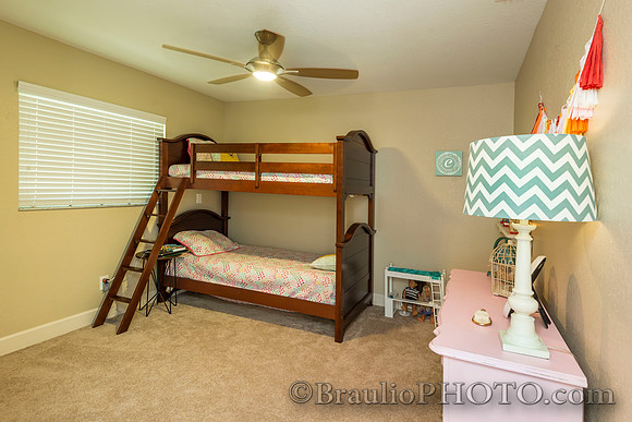 BHD_1125
