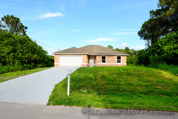 BHD_0929