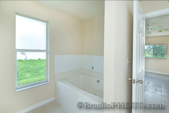 BHD_1196