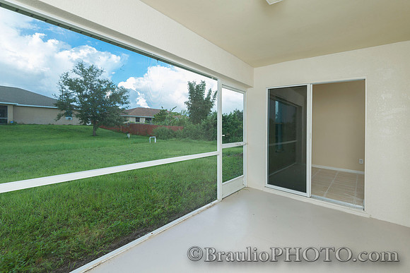 BHD_1211