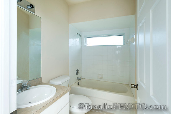 BHD_1213