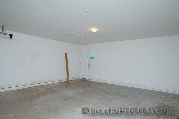 BHD_1228