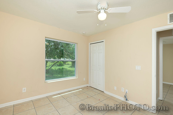 BHD_1279