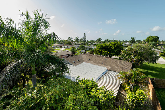 BHD_1337