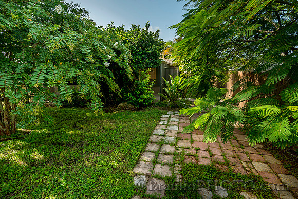 BHD_1338