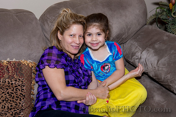 BHD_3533