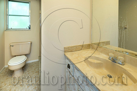 BHD_1636