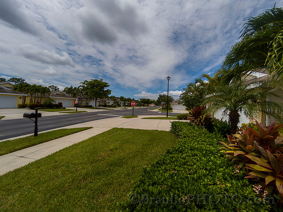 GOPR0100