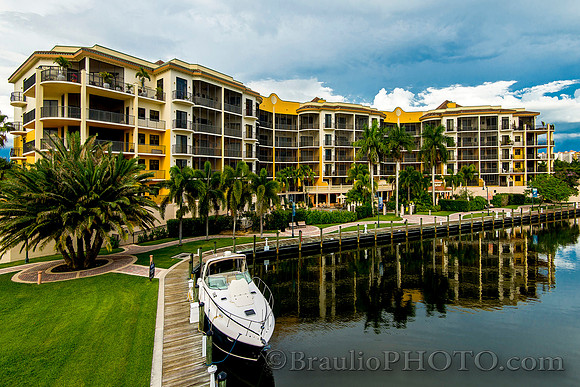 Tarpon-Point-Marina BHD_0056