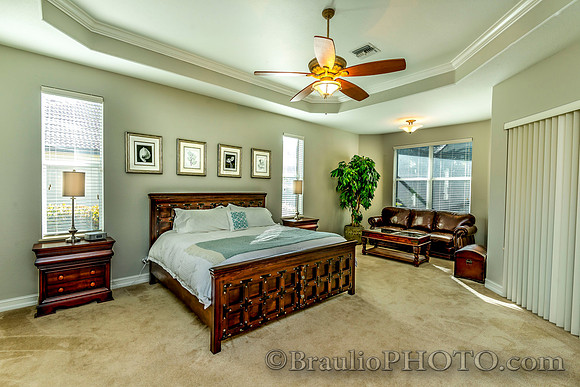 BHD_7405_1