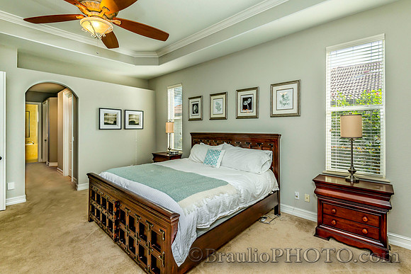 BHD_7416_1