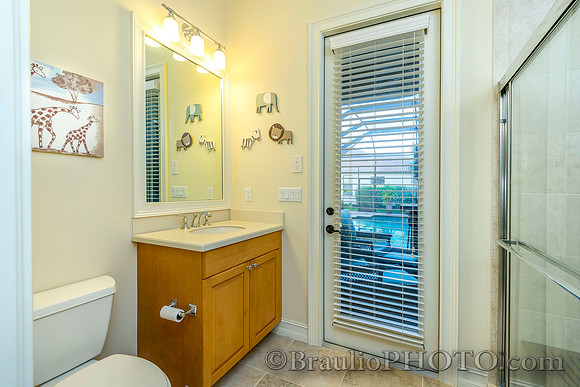 16109 Waterleaf Lane, Fort Myers, FL