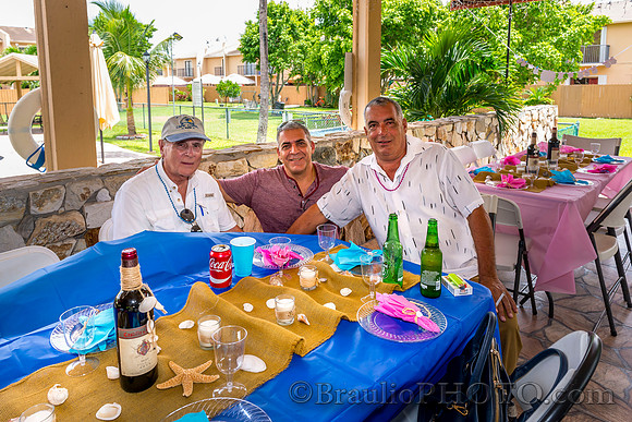 BHD_9666