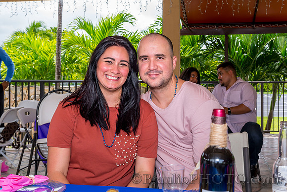 BHD_9678