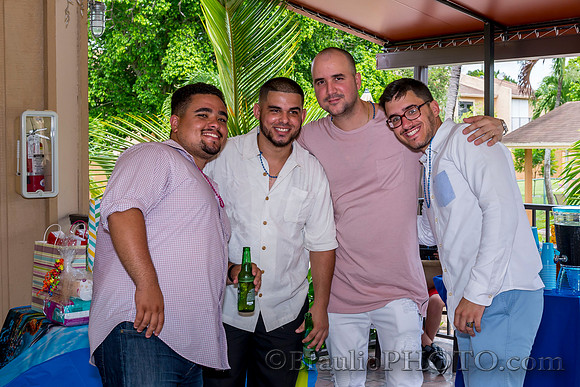 BHD_9692