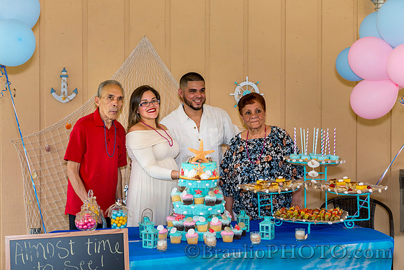 BHD_9711