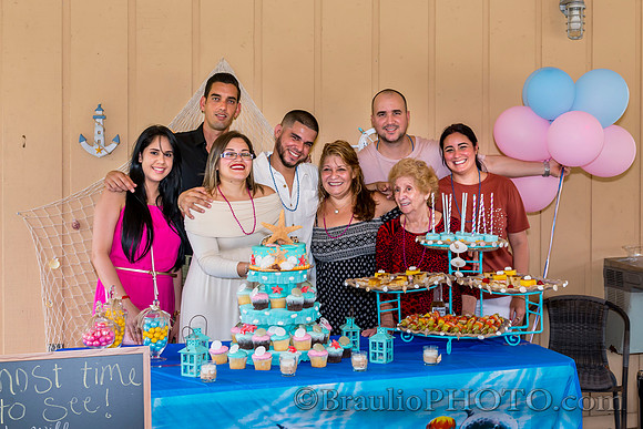 BHD_9743