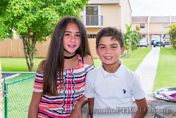 BHD_9767