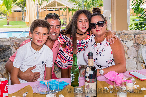 BHD_9768