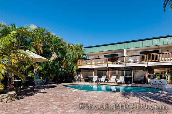 BHD_1731-2