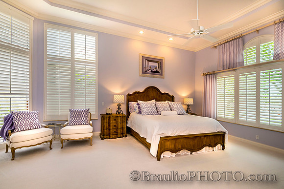 BHD_0847_1