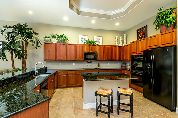 16109 Waterleaf Lane, Fort Myers, FL