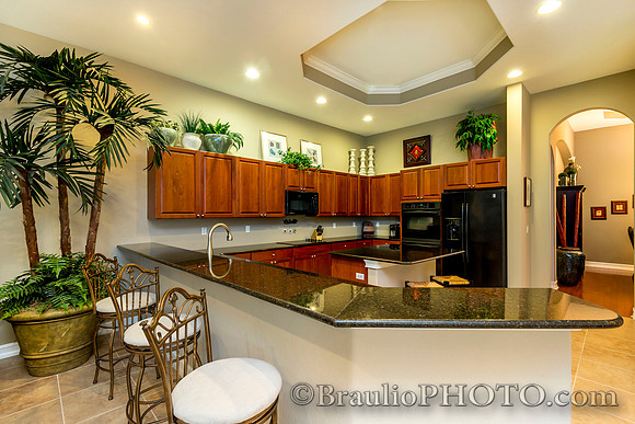 16109 Waterleaf Lane, Fort Myers, FL
