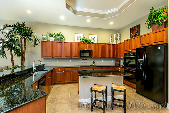 16109 Waterleaf Lane, Fort Myers, FL