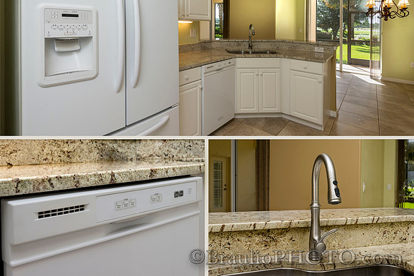 Kitchen Collage2