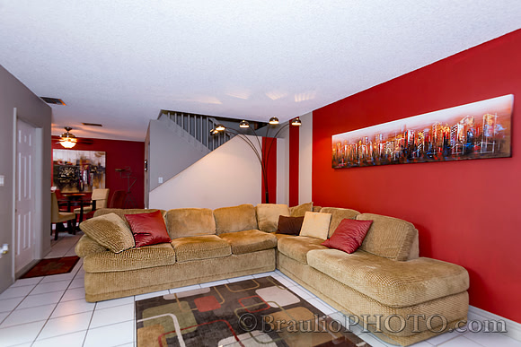 BHD_1768