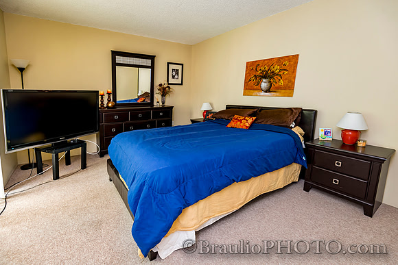 BHD_1813
