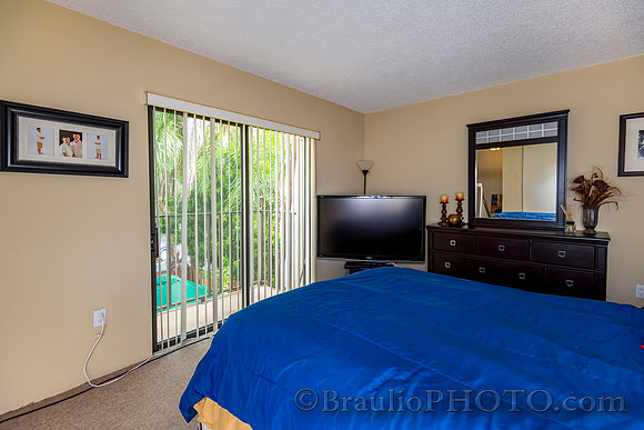 BHD_1819