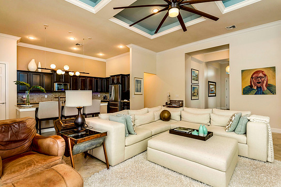 Living Room_1