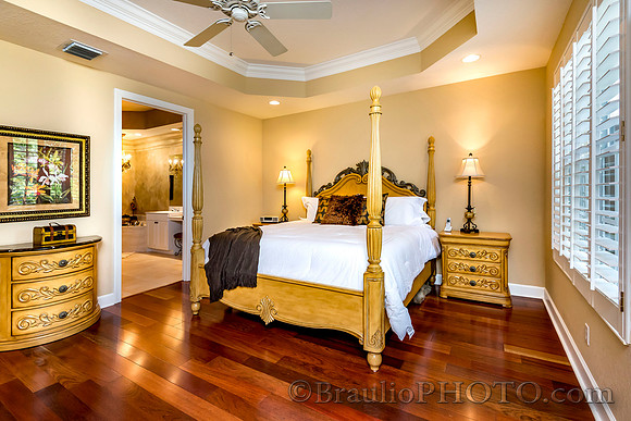 BHD_3299_1