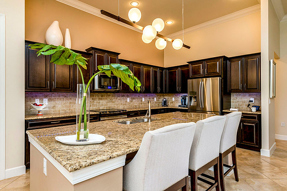 Kitchen_1