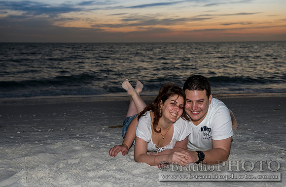 Couple_0034