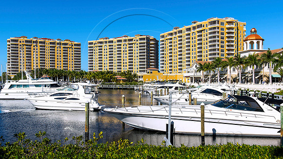 BHD_6165 FOR FULL SCREEN Watermarked_1