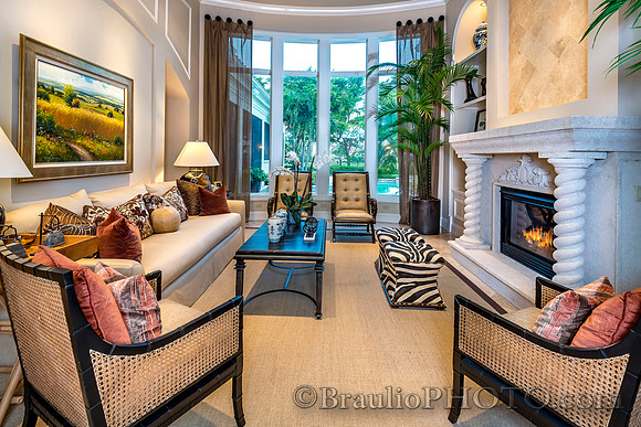 BHD_0167 Blend with fireplace