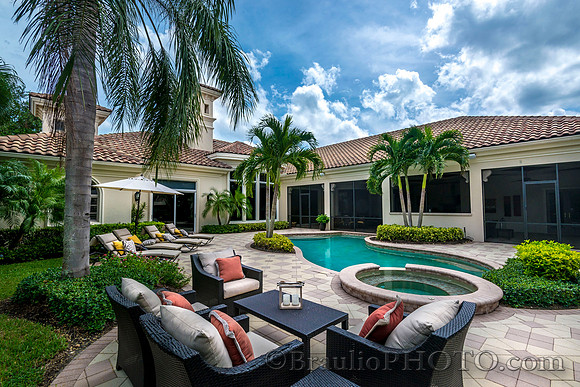 BHD_0826