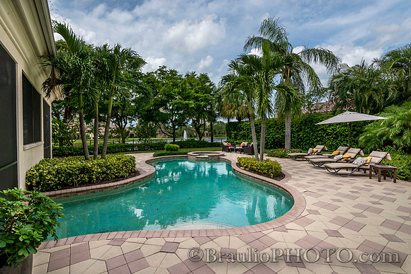 BHD_0892