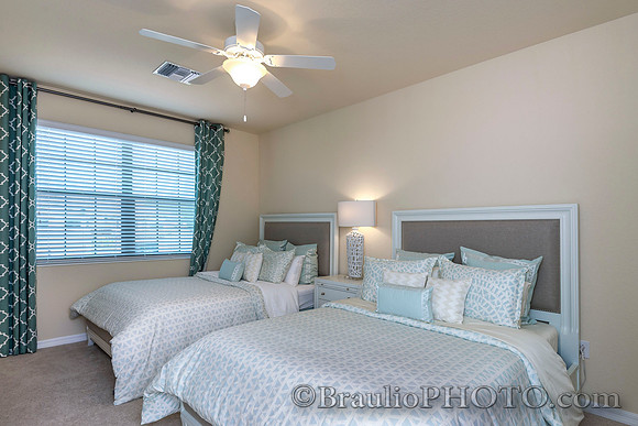 BHD_0698_1
