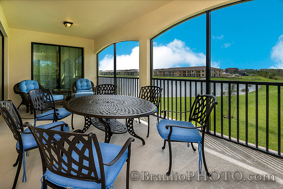 BHD_0628-0632 Blend_1